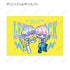 『New PANTY & STOCKING with GARTERBELT』F*Kaoriさんイラスト ロックver. トレーディングブロマイド(単位/BOX)